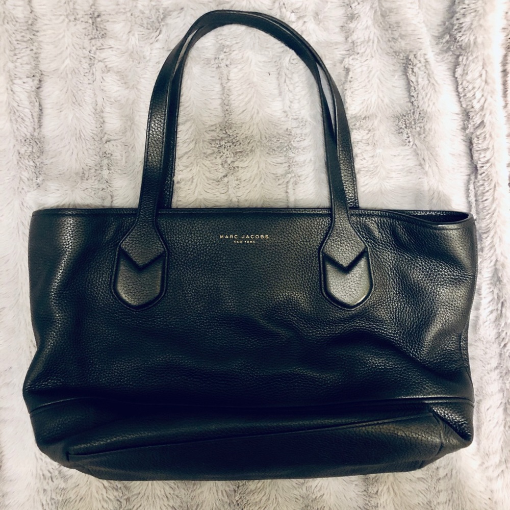 Marc Jacobs Bag